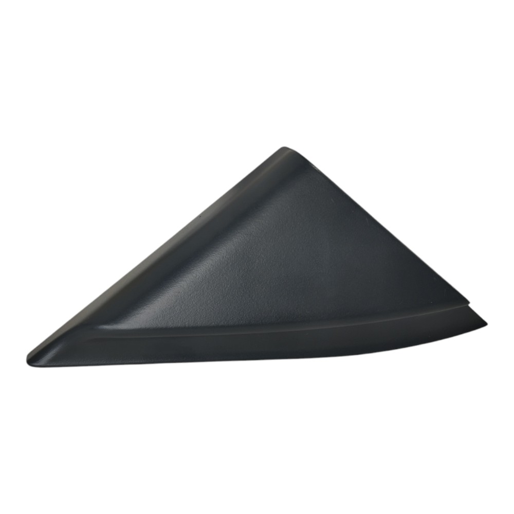 Acabamento Interno Retrovisor Direito Tiggo 5x 2024 V621 8