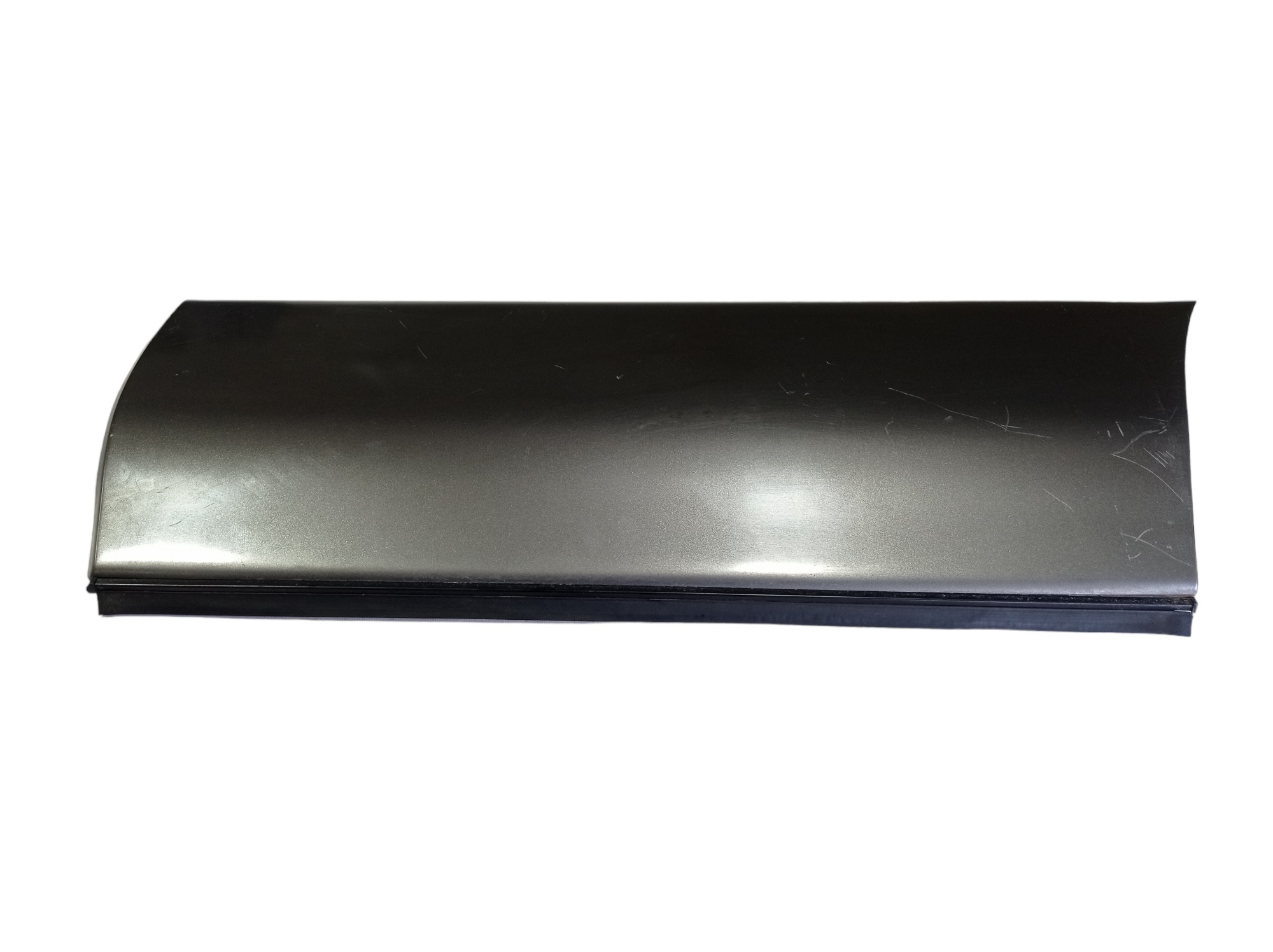 Friso Porta Traseira Esquerda Lexus Es300 1993 V571 6
