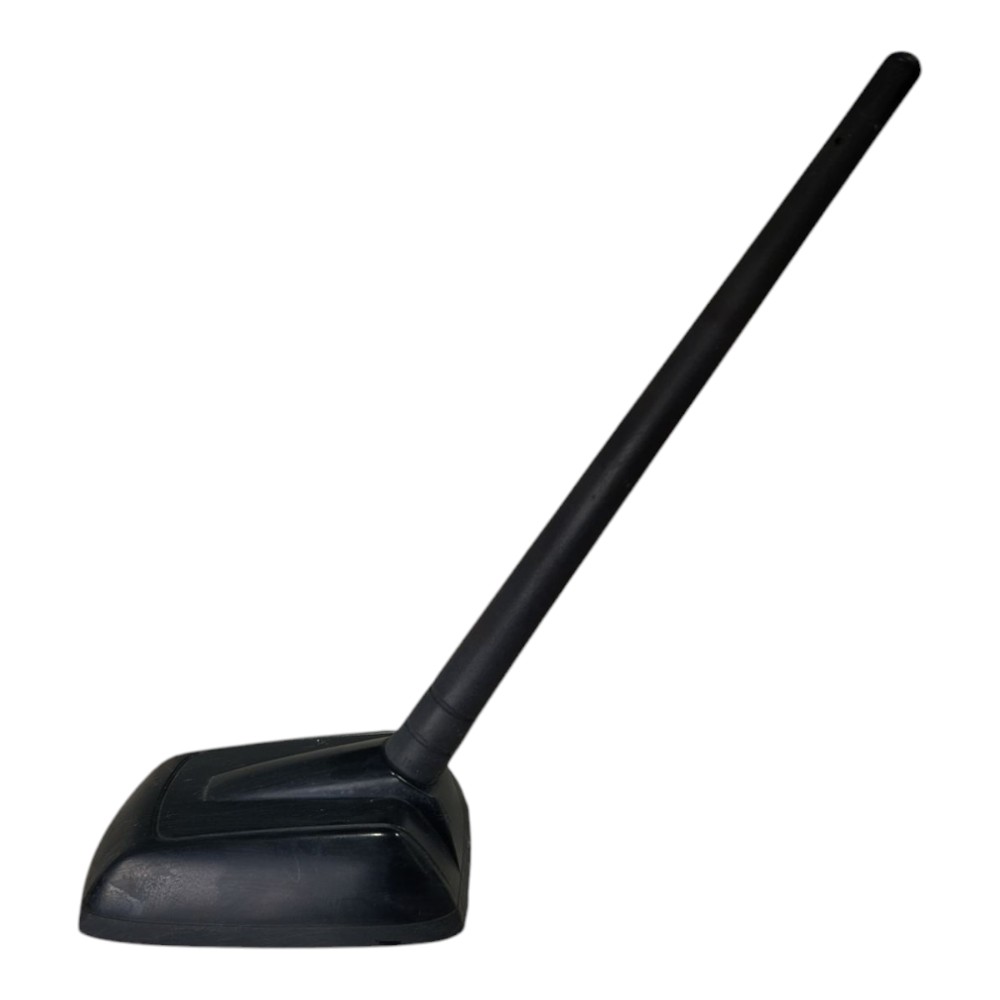 Antena Ford Fusion 2009 2012 V637 1