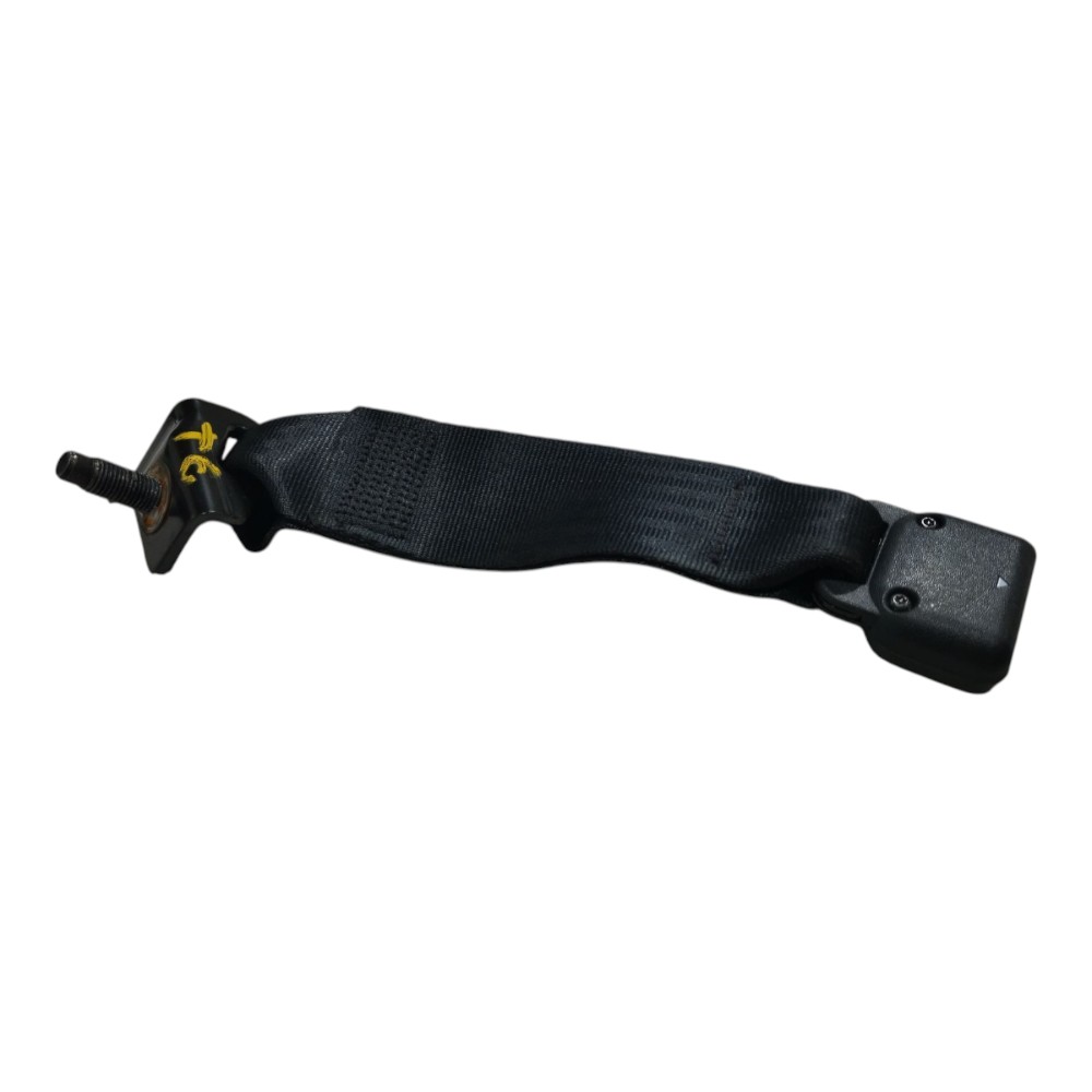 Engate traseiro central Ram rampage 2024 V659
