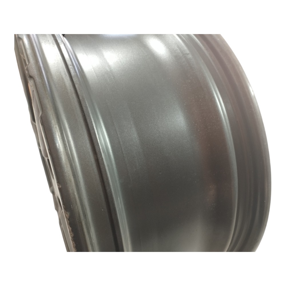 Roda Aro 17 Honda Hrv Exl 2023 2024 2025 V644 3