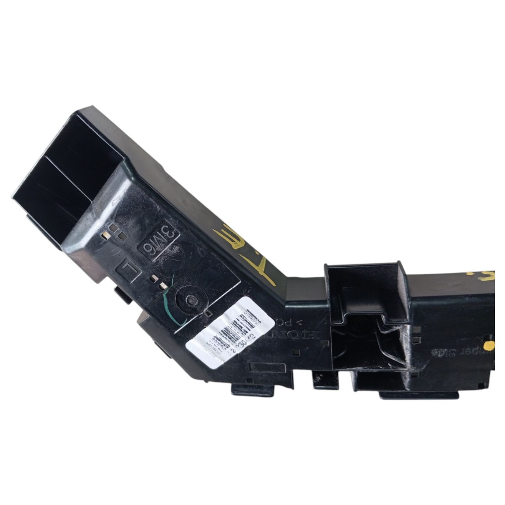 Guia Esquerdo Parachoque Traseiro Honda Hrv Exl 2023 25 V644 6