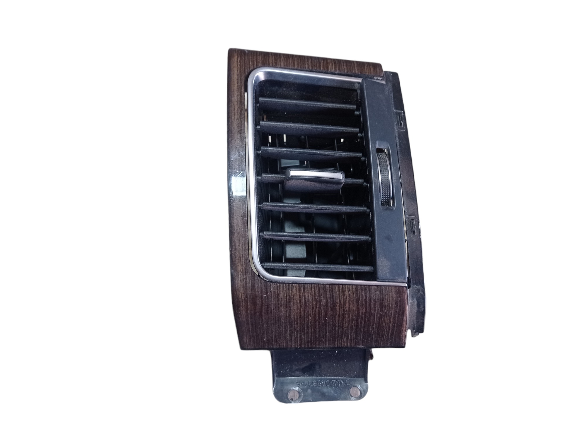 Difusor Ar Painel Esquerdo Range Rover Sport 2014 3.0 V592 1