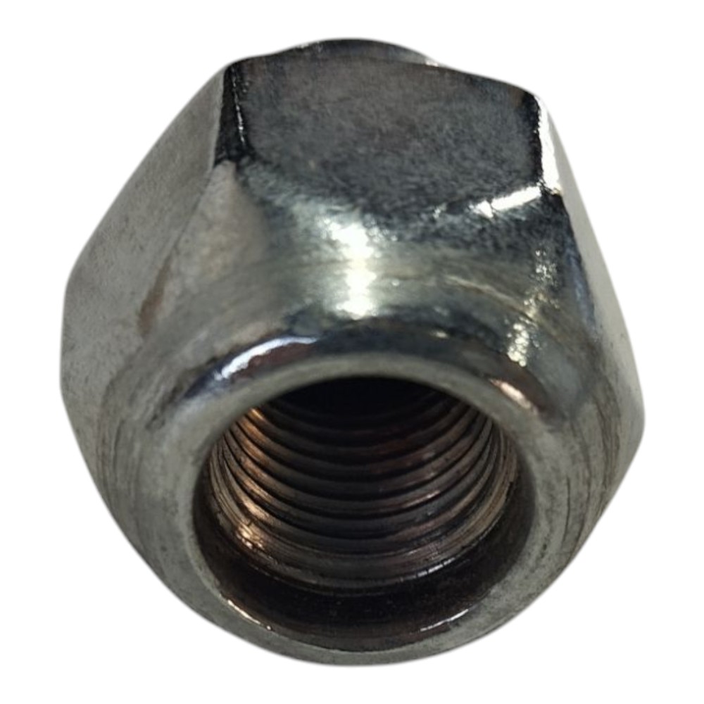 Porca Roda  Nissan Leaf 2023 V632 6