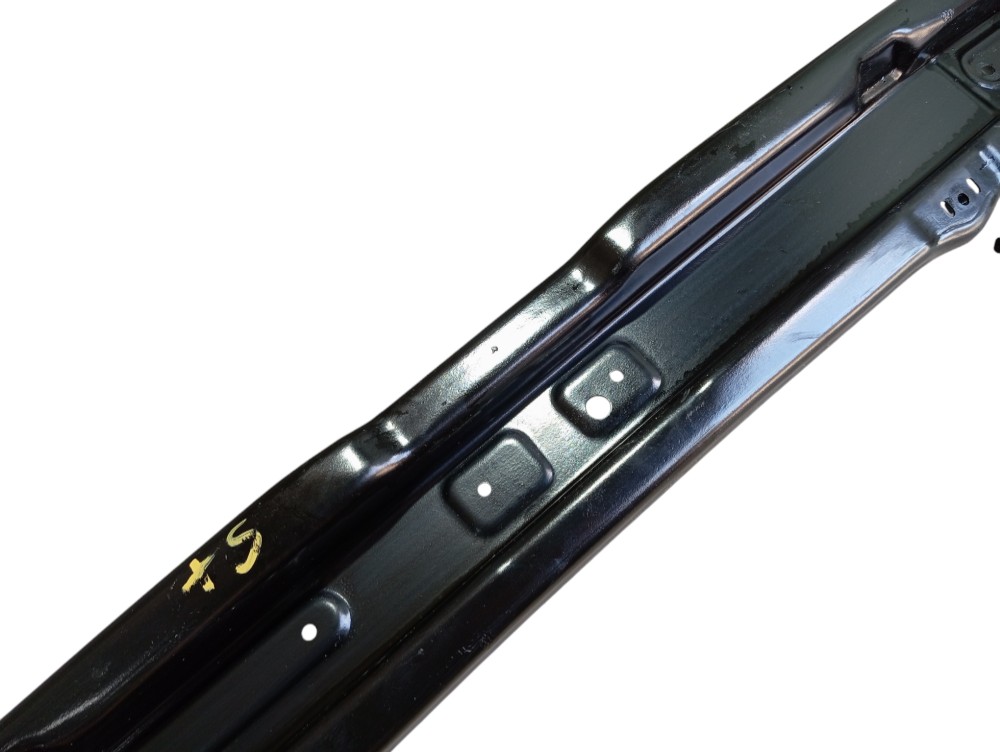 Alma Parachoque Traseiro Discovery Sport 2016 2018 V611 7