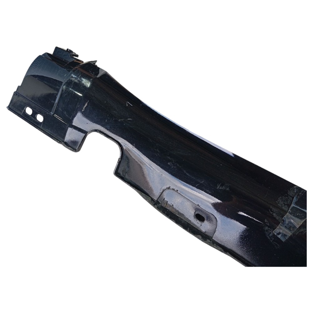 Spoiler Direito Ram Rampage Rt 2023 2024 V641 2