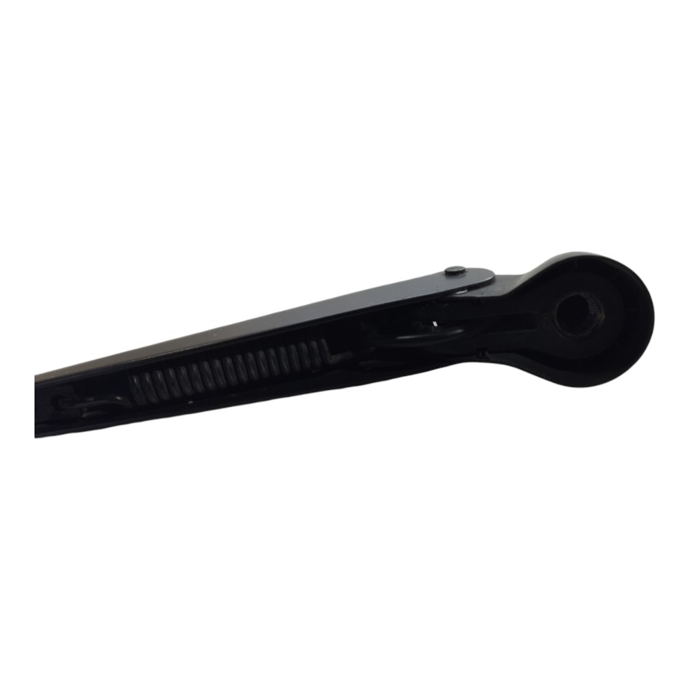 Haste Limpador Parabrisa Direito Troller T4 2011 V650 3