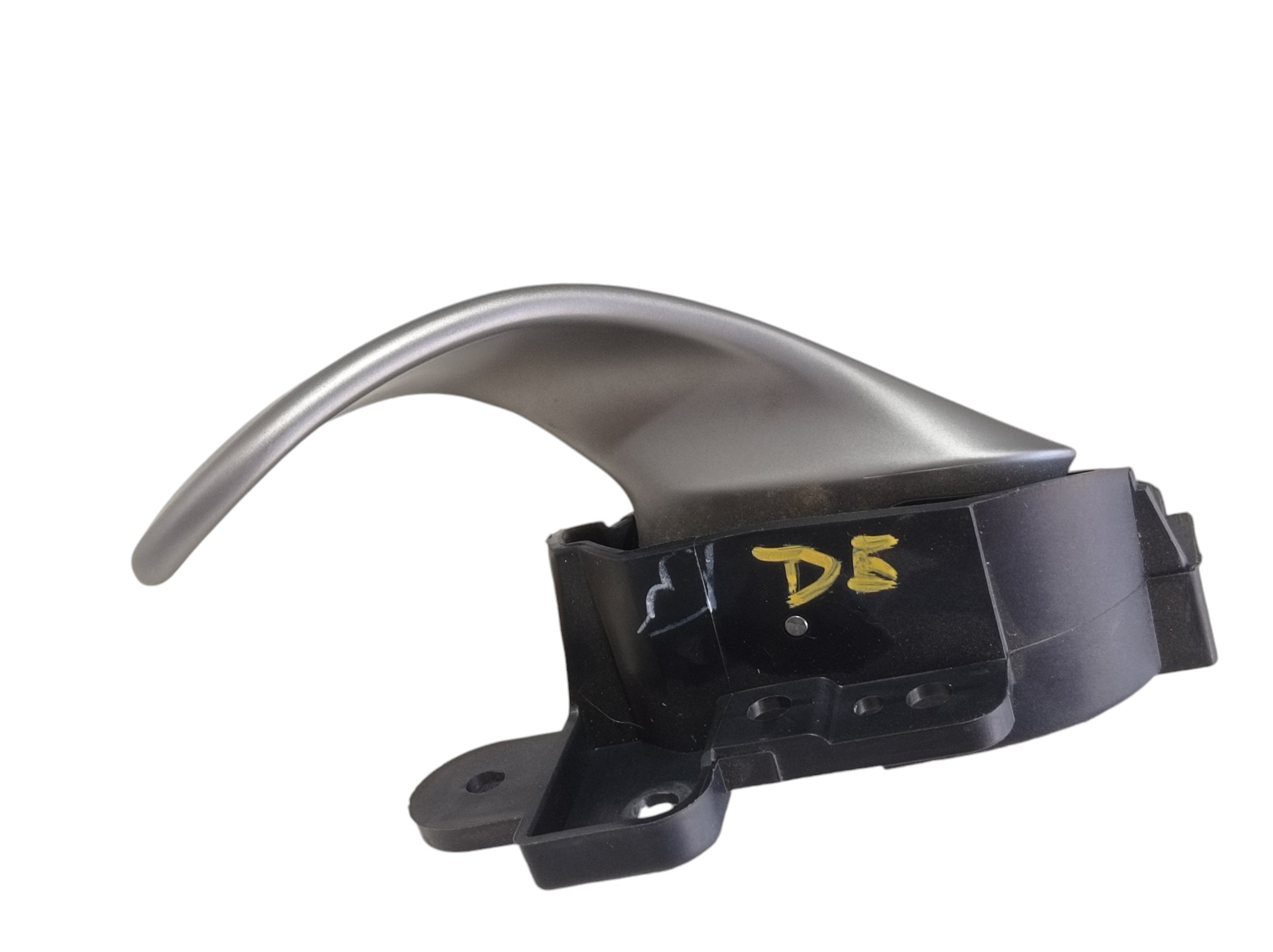 Maçaneta Interna Diant Esquerda Byd Dolphin Gs 2024 25 V596 6