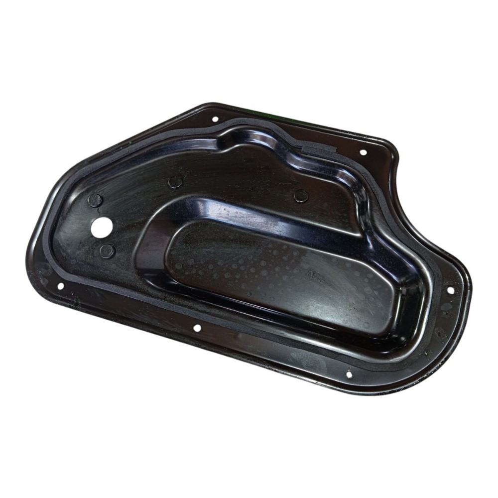 Tampa Assoalho Gwm Haval Gt 2023 2024 2025 V636 3