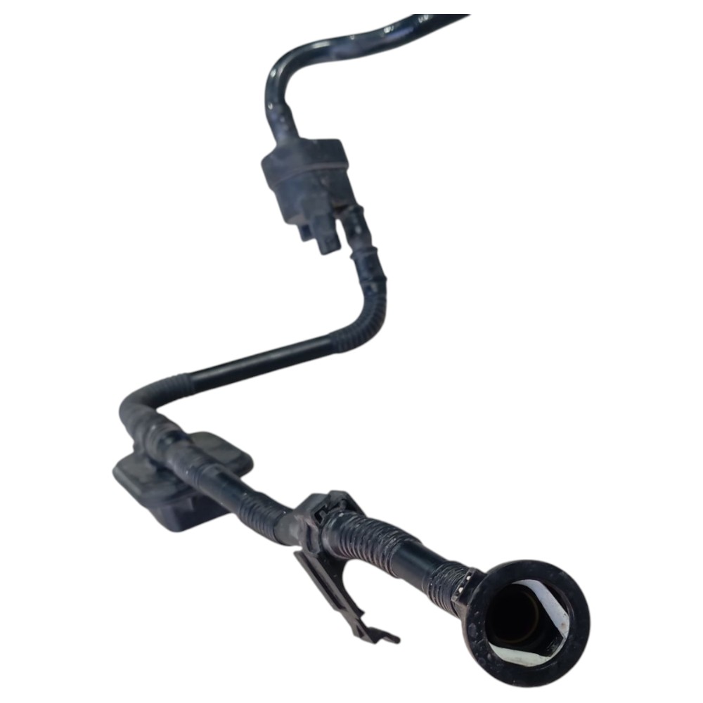 Mangueira Canister Vw Taos Highline 2022 2024 V655 3