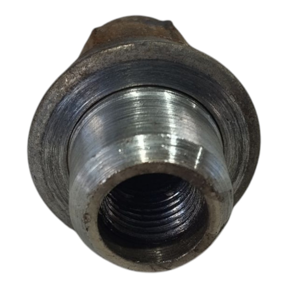 Porca Roda Land Rover Discovery 3 2007 V635 6