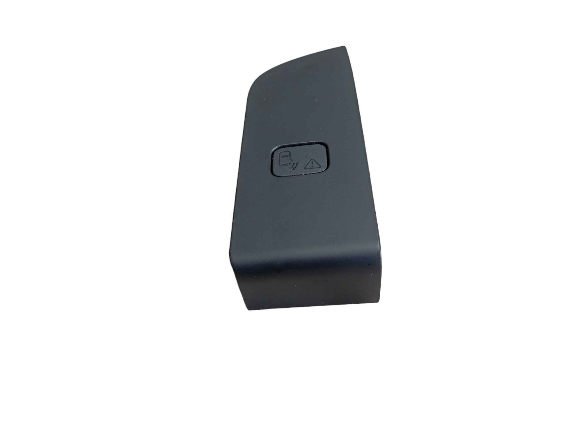 Sensor Porta Traseira Direita Discovery 5 2019 V597 1