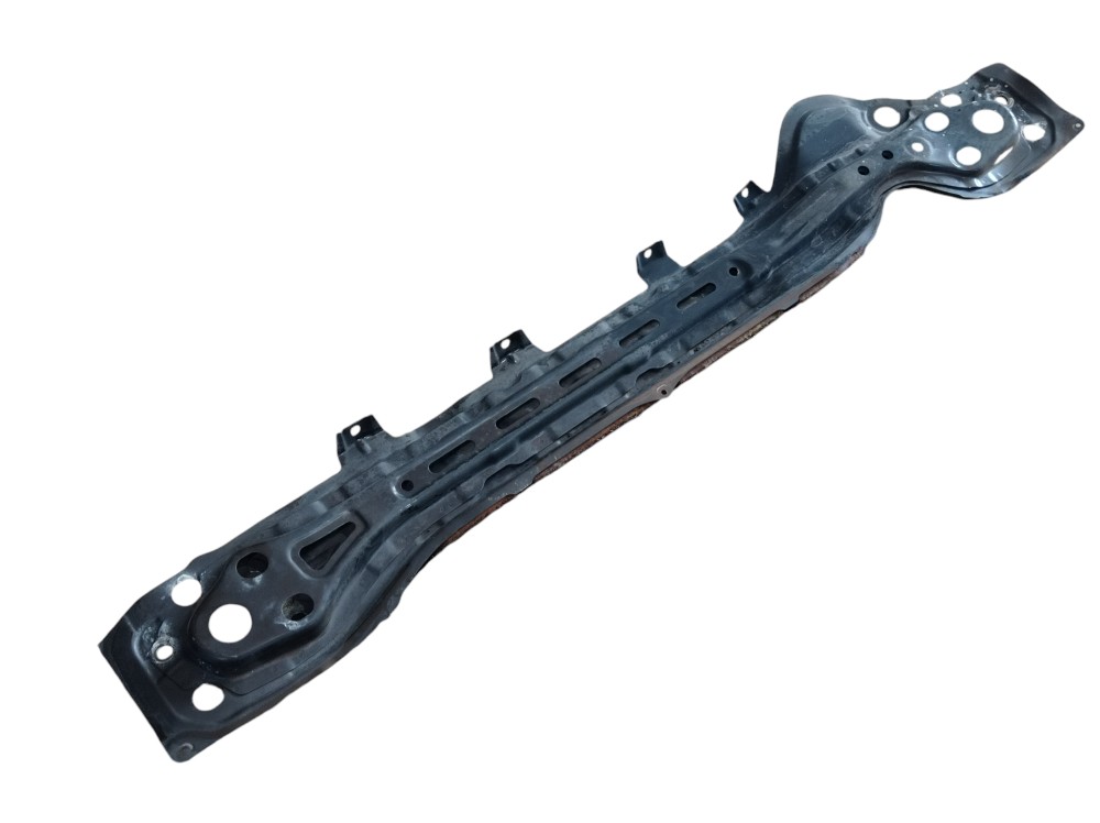 Suporte Grade Churrasqueira Honda Crv Lx 2013 2016 V605