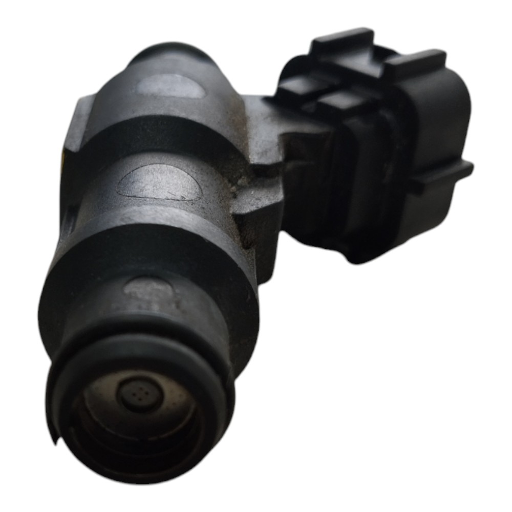 Bico Injetor Gm Tracker 2020 2025 V627 4
