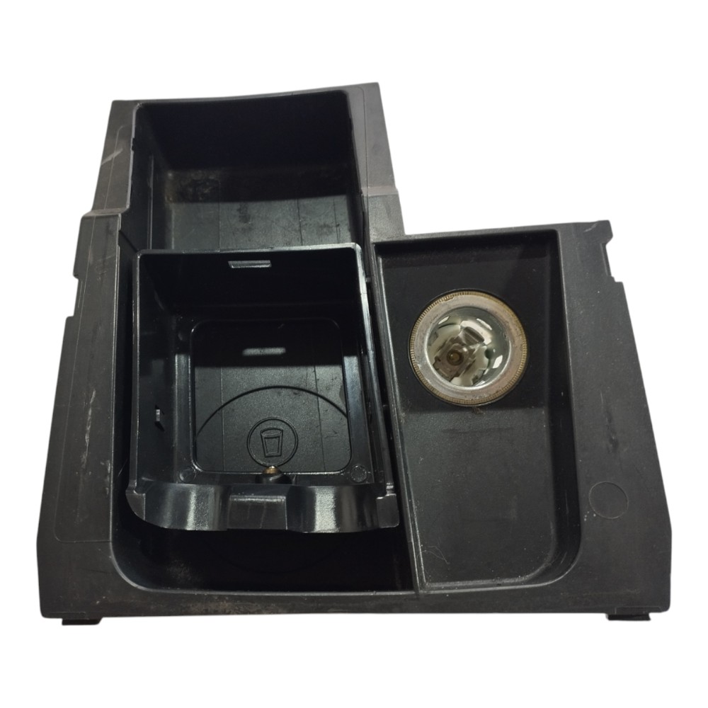 Porta Treco Console Mercedes B180 2006 A 2011 V630 4
