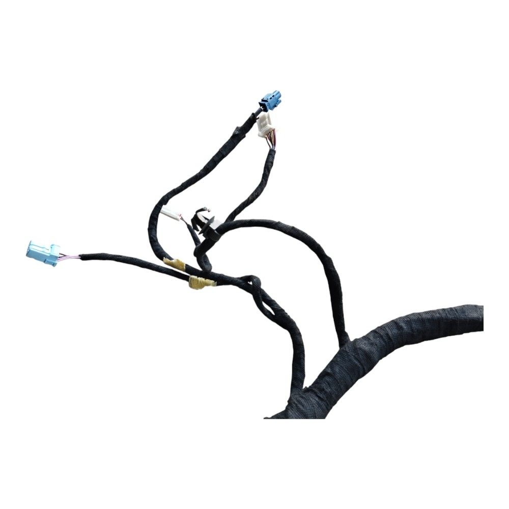 Chicote Interno Byd Dolphin Gs 2024 2025 V628 6