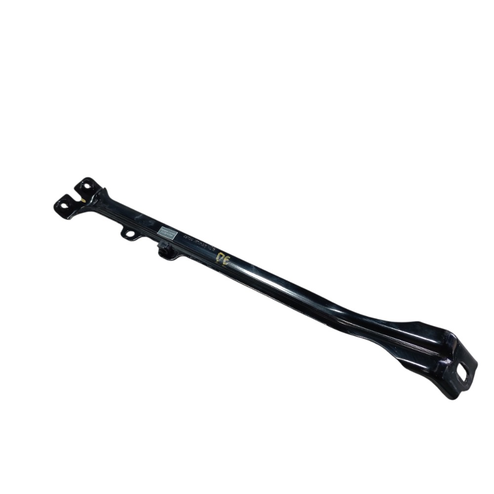 Suporte Diant Esq Painel Frontal Ram Rampage 2023 2024 V641 3