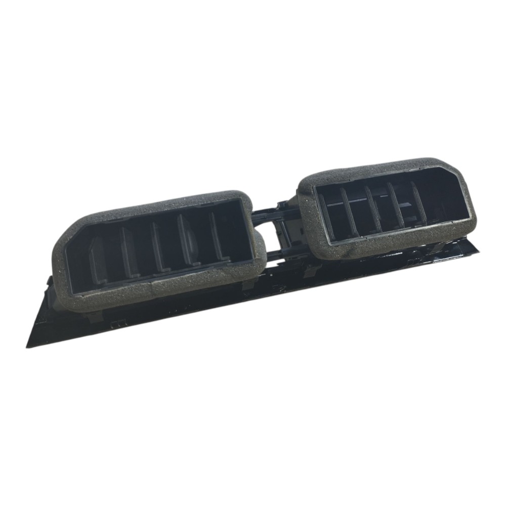 Difusor Ar Central Vw Taos Highline 2022 2024 V655 7