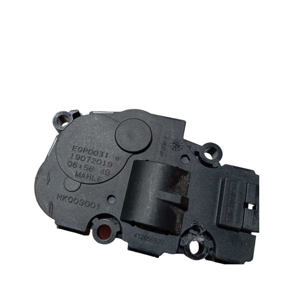 Motor Atuador Ar Discovery Sport 2.0 2020 V680 2