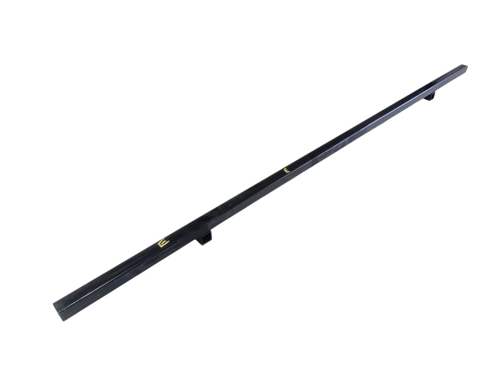 Travessa Spoiler Esquerdo Range Rover Evoque 2012 2015 V603