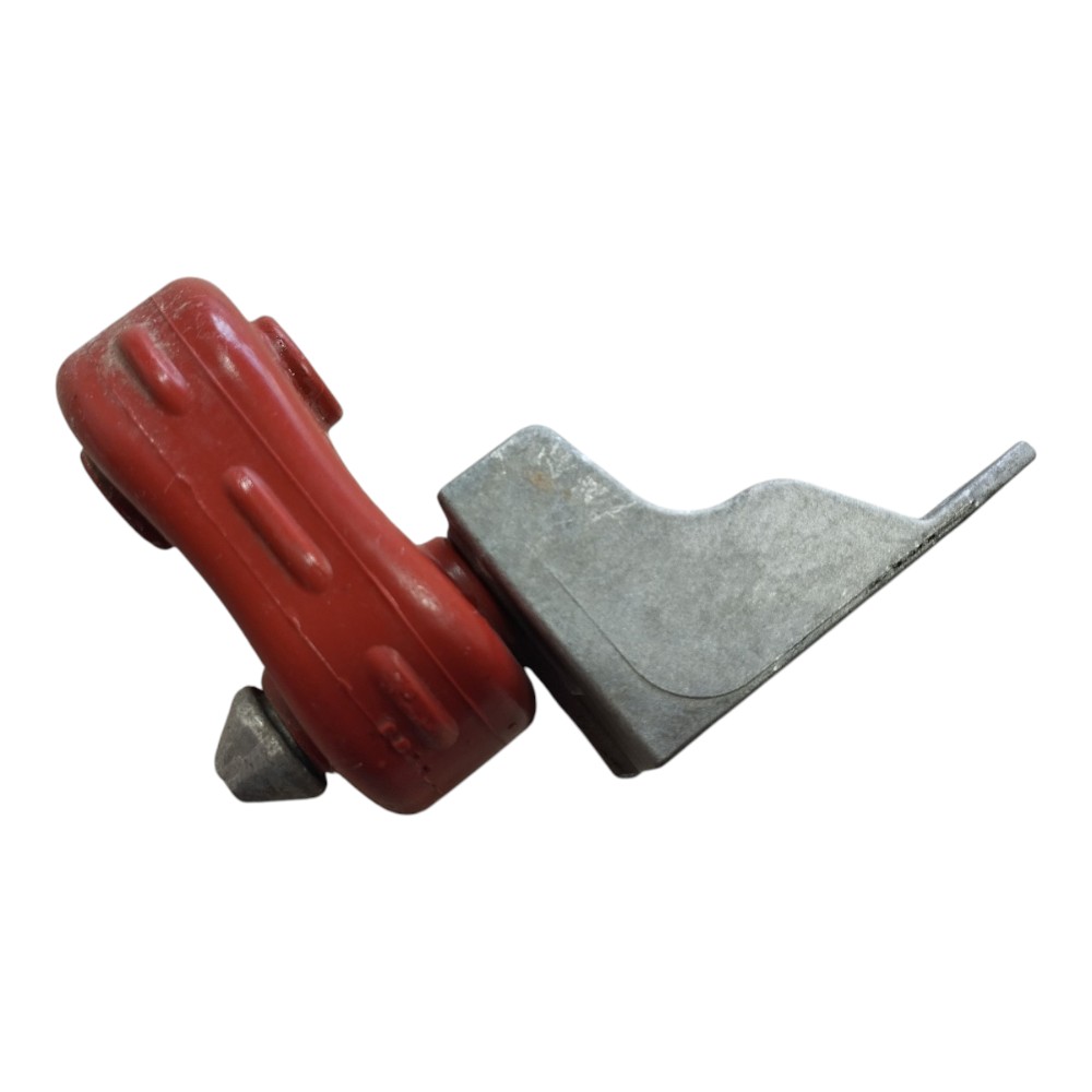 Coxim Suporte Escape Vw Taos Highline 2022 2024 V655 8
