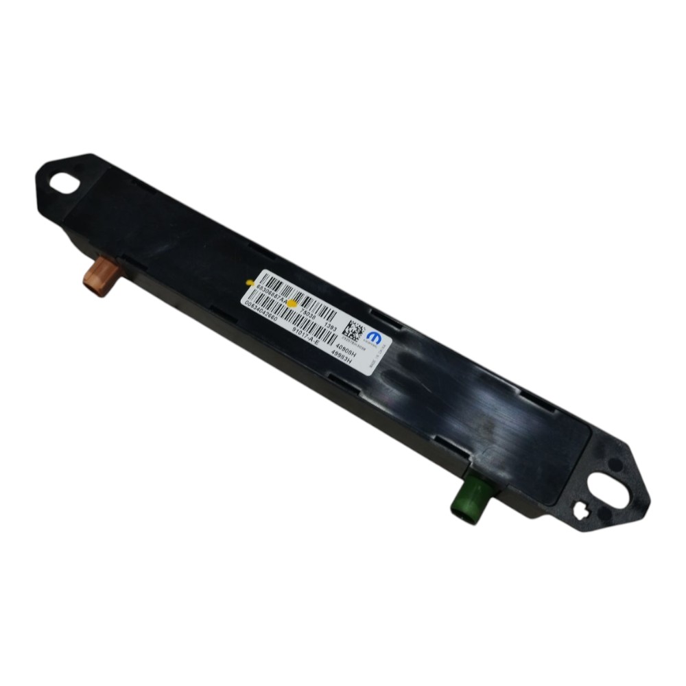 Módulo Antena Keyless Ram Rampage 2023 2025 V659 8