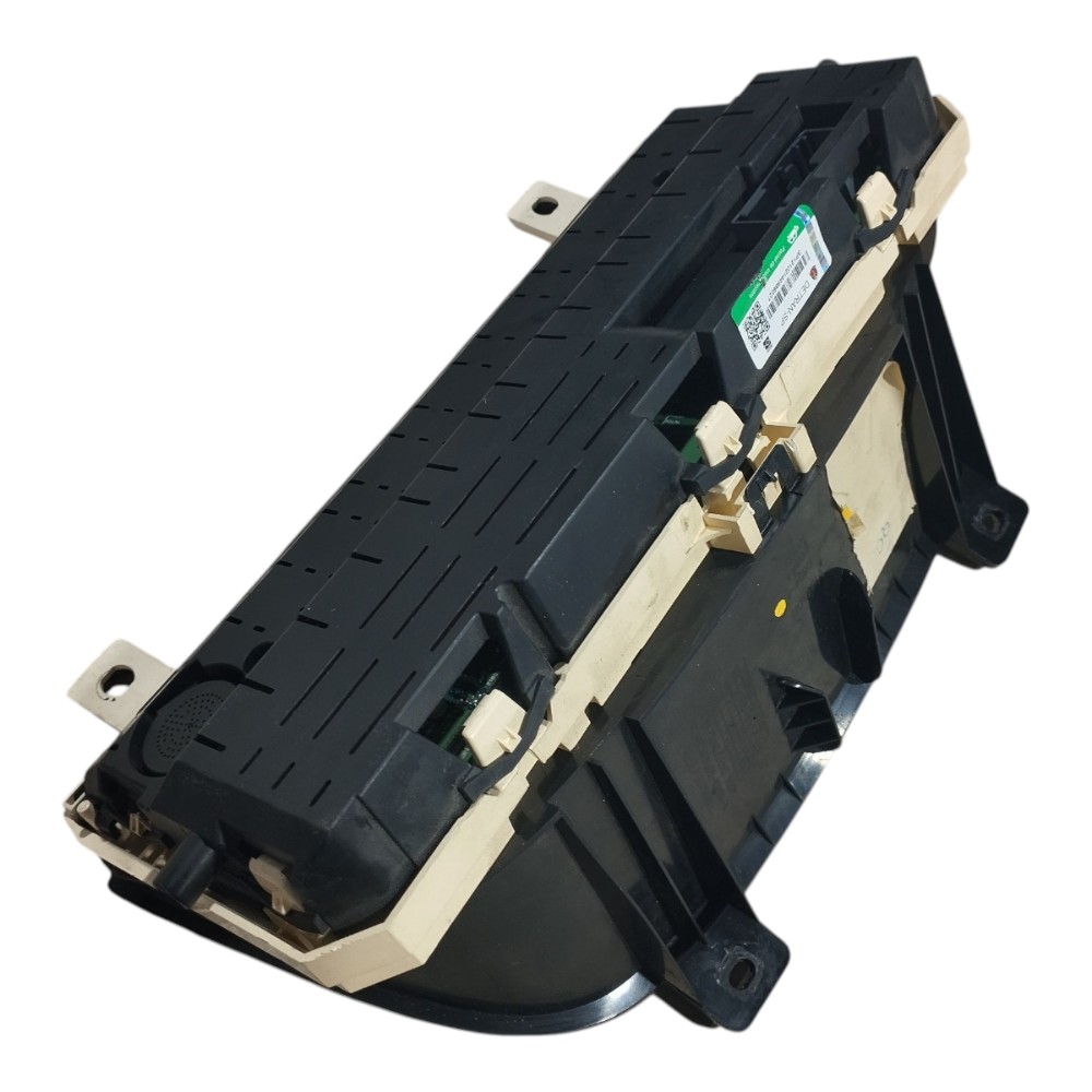 Painel Instrumentos Land Rover Discovery 4 2010 A 2014 V656 6