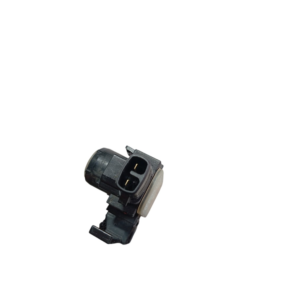 Sensor Estacionamento Lexus Ies300 3.0 2012 V545 1
