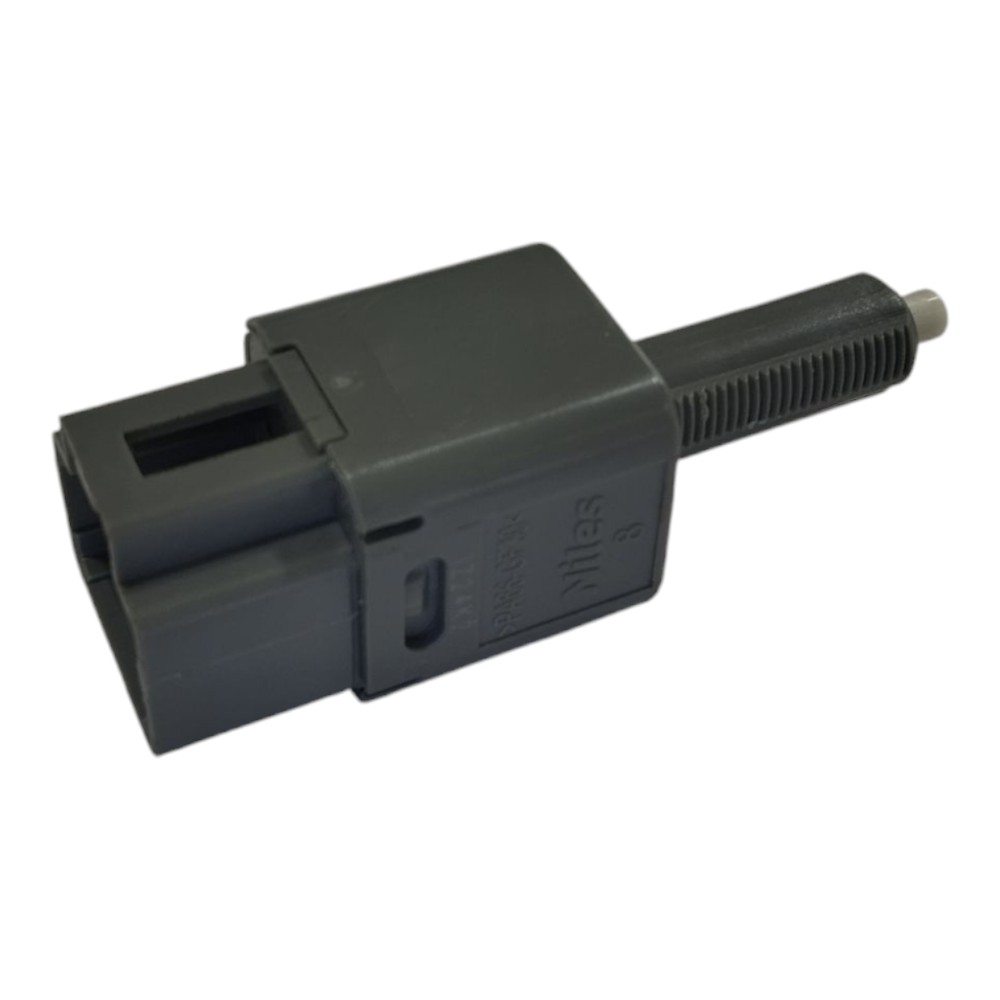 Sensor Pedal Freio  Nissan Leaf 2023 V632 3