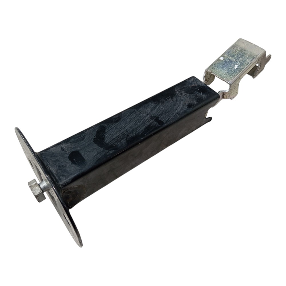Suporte Estepe Ram Rampage 2023 2025 V659 4
