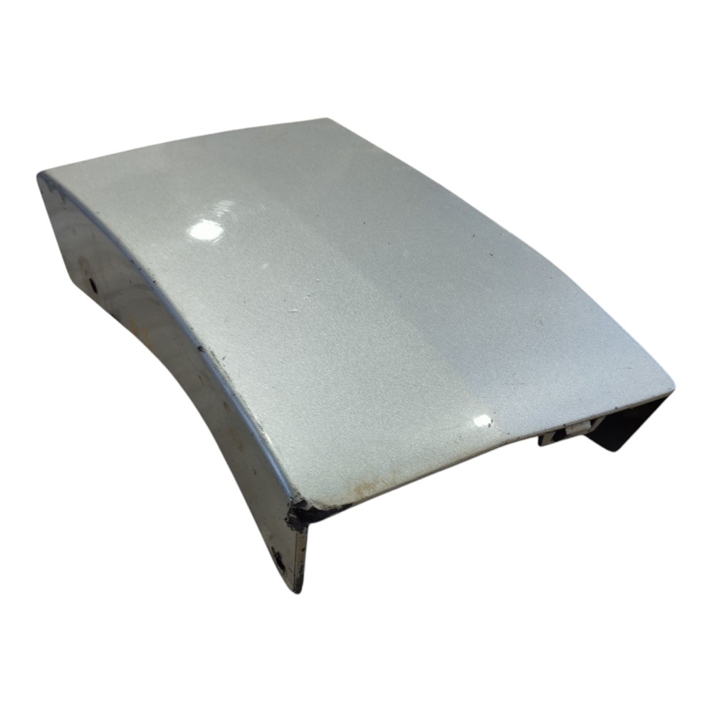Spoiler Caixa Ar Diant Esq Suzuki Grand Vitara 011 A 15 V649
