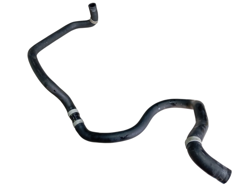 Mangueira Refrigeração Motor Lexus Rx500hf 2023 V619 5