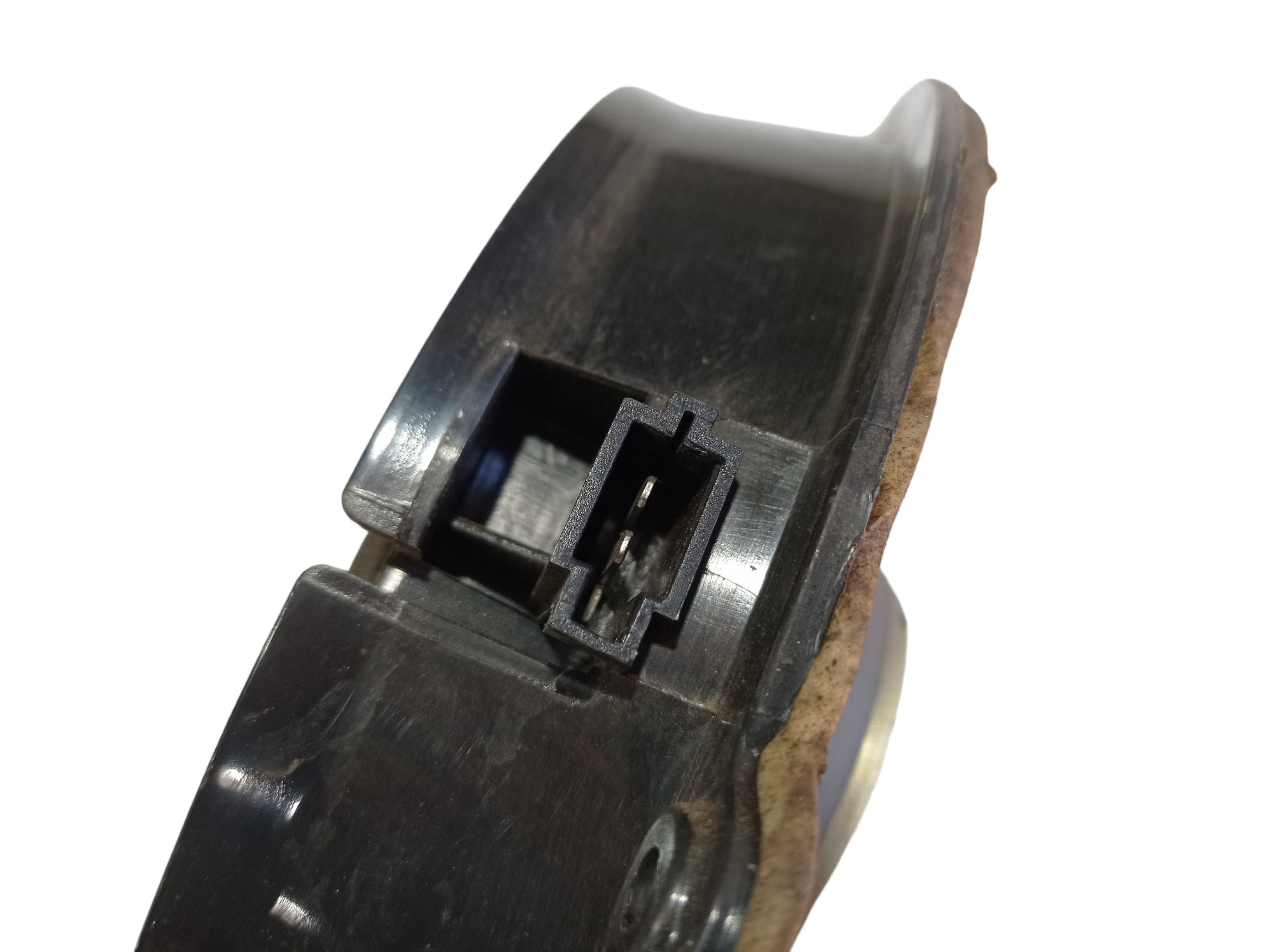 Alto Falante Porta Dianteira Direita Chery Cielo 2012 V514 2