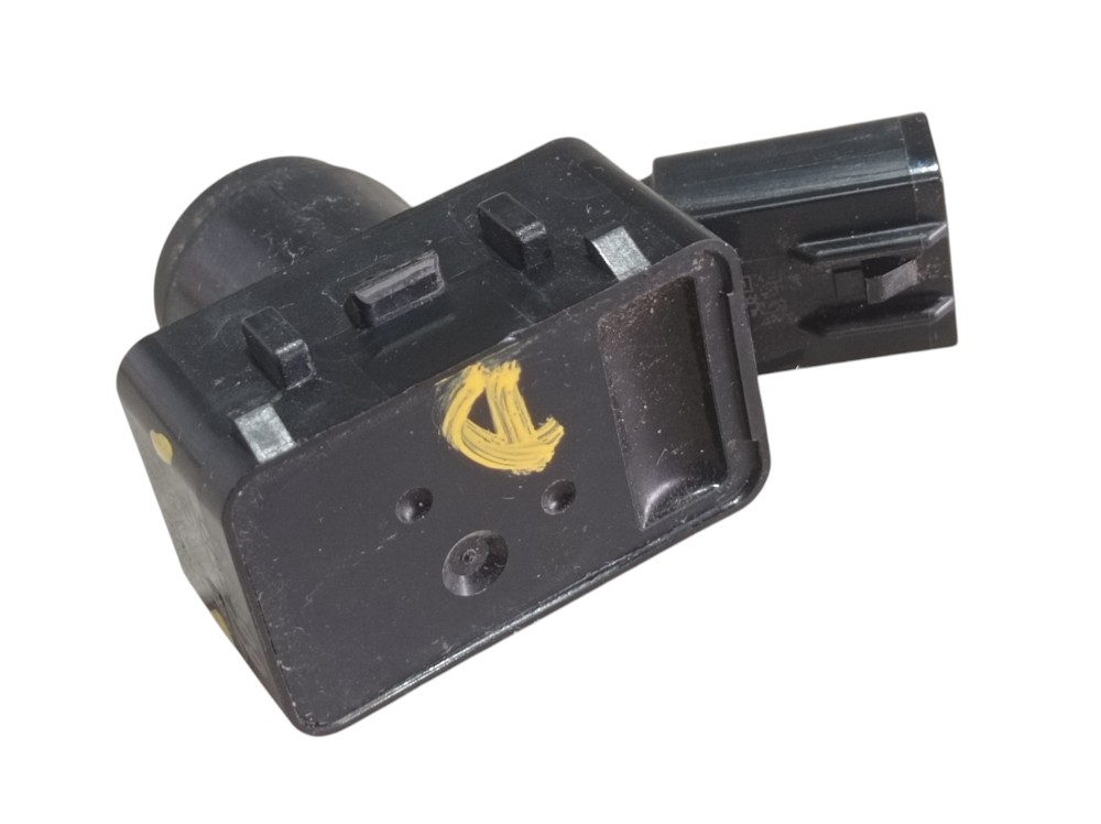 Sensor Estacionamento Dianteiro Lexus Rx500h Fsport 023 V619 5
