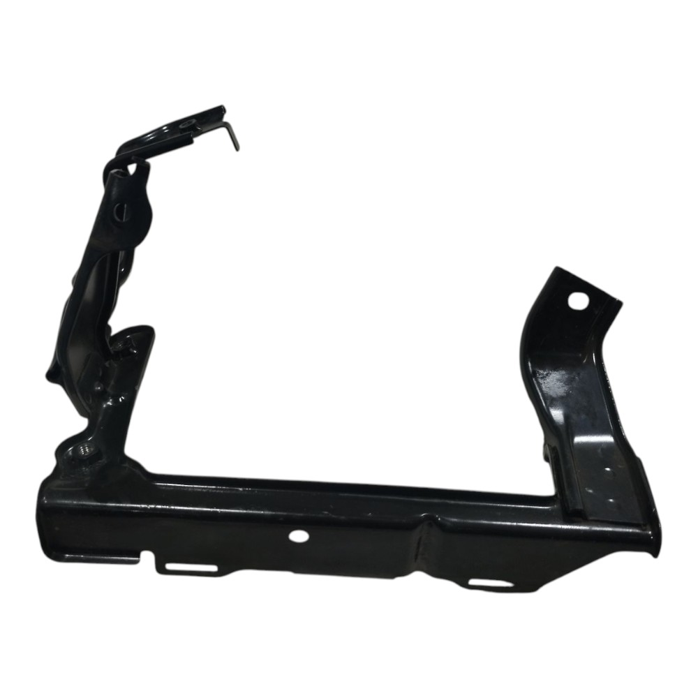 Suporte Modulo Injeção Honda Hrv 1.8 2017 A 2021 V660 2