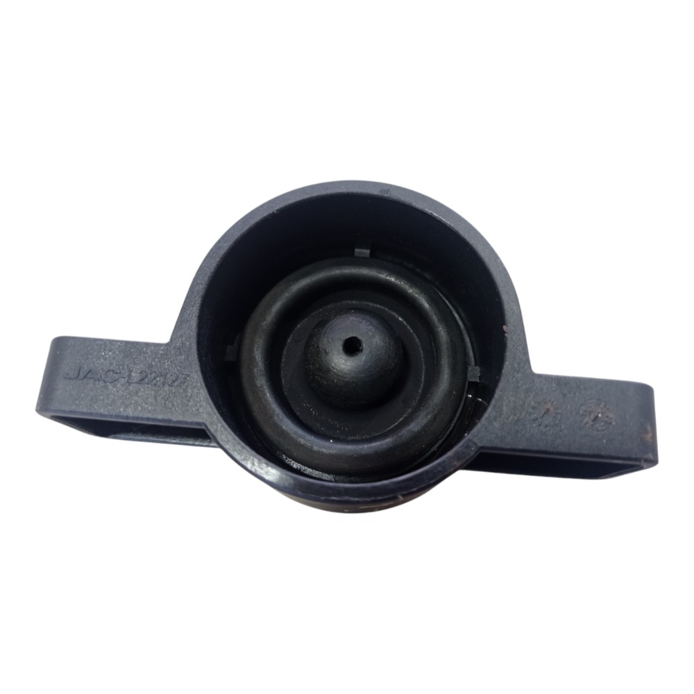 Coxim Radiador Esquerdo Jac Ej7 2023 V618 4