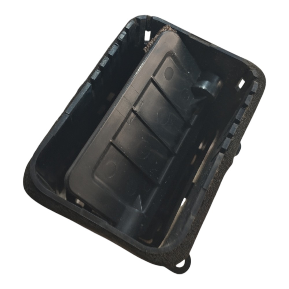 Difusor Ar Esquerdo Painel Mitsubishi L200 Sport 2006 V647 8