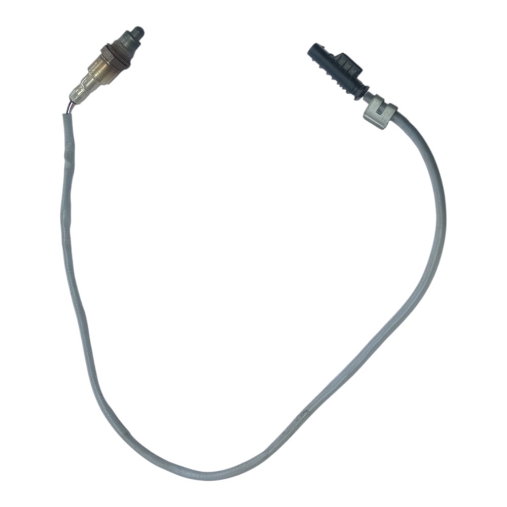 Sonda Lambda Secundária Bmw X4 30i Xdriver 2.0 4×4 2019 V350 7