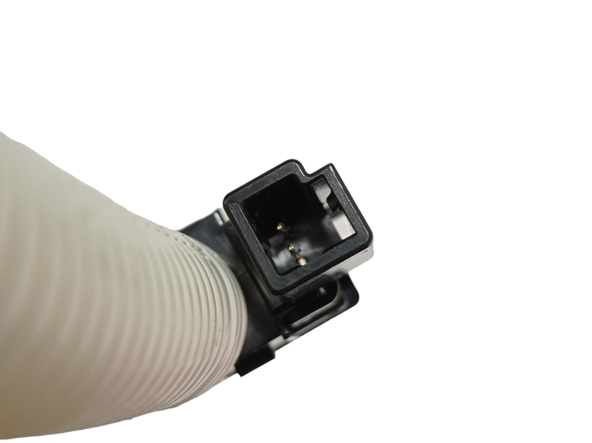 Sensor Temperatura Lexus Rx 450hl 2021 077500-4682 V576 5