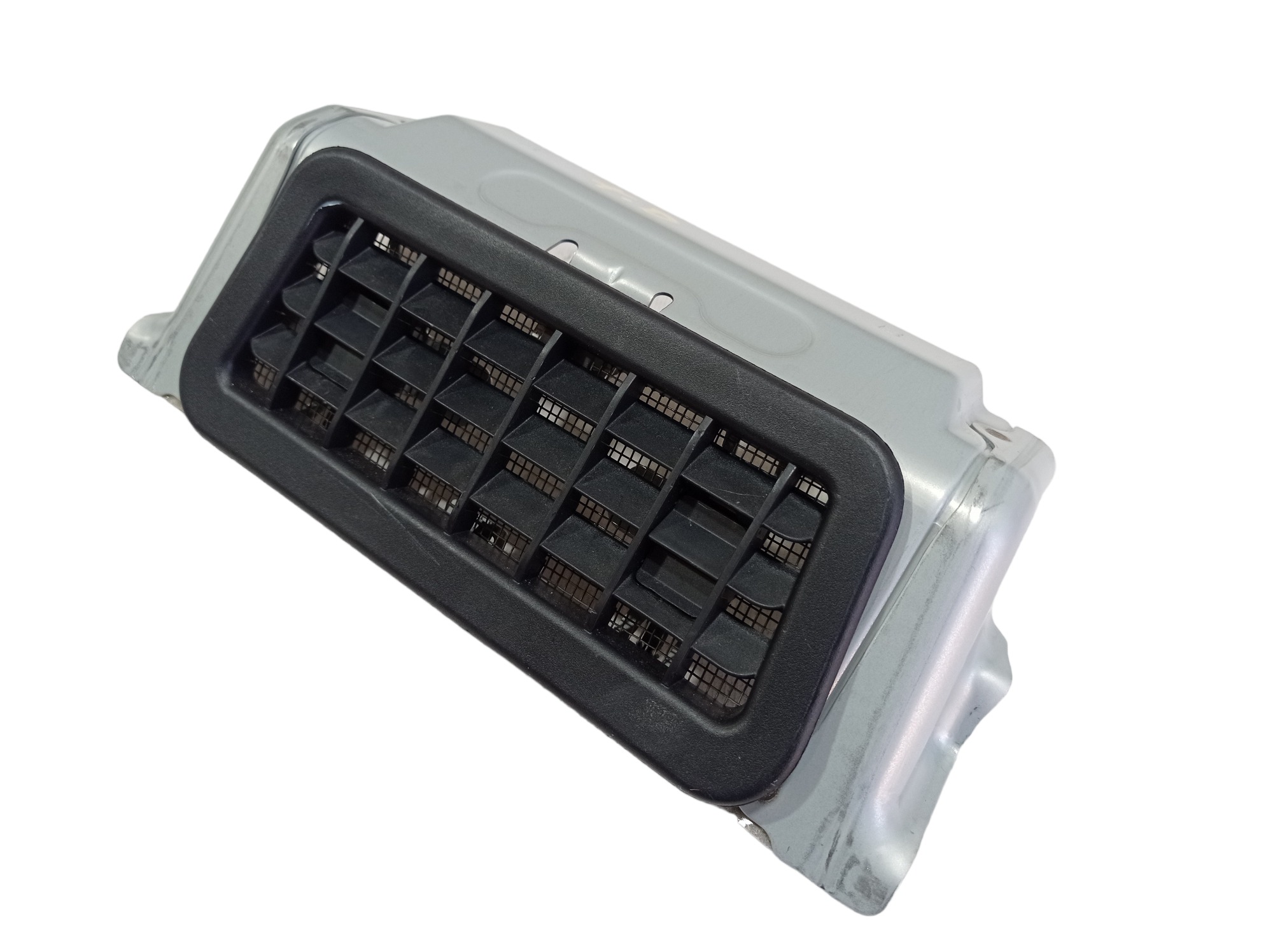 Saida Ar Traseiro Direito Bateria Lexus Rx 450hl 2021 V576 5