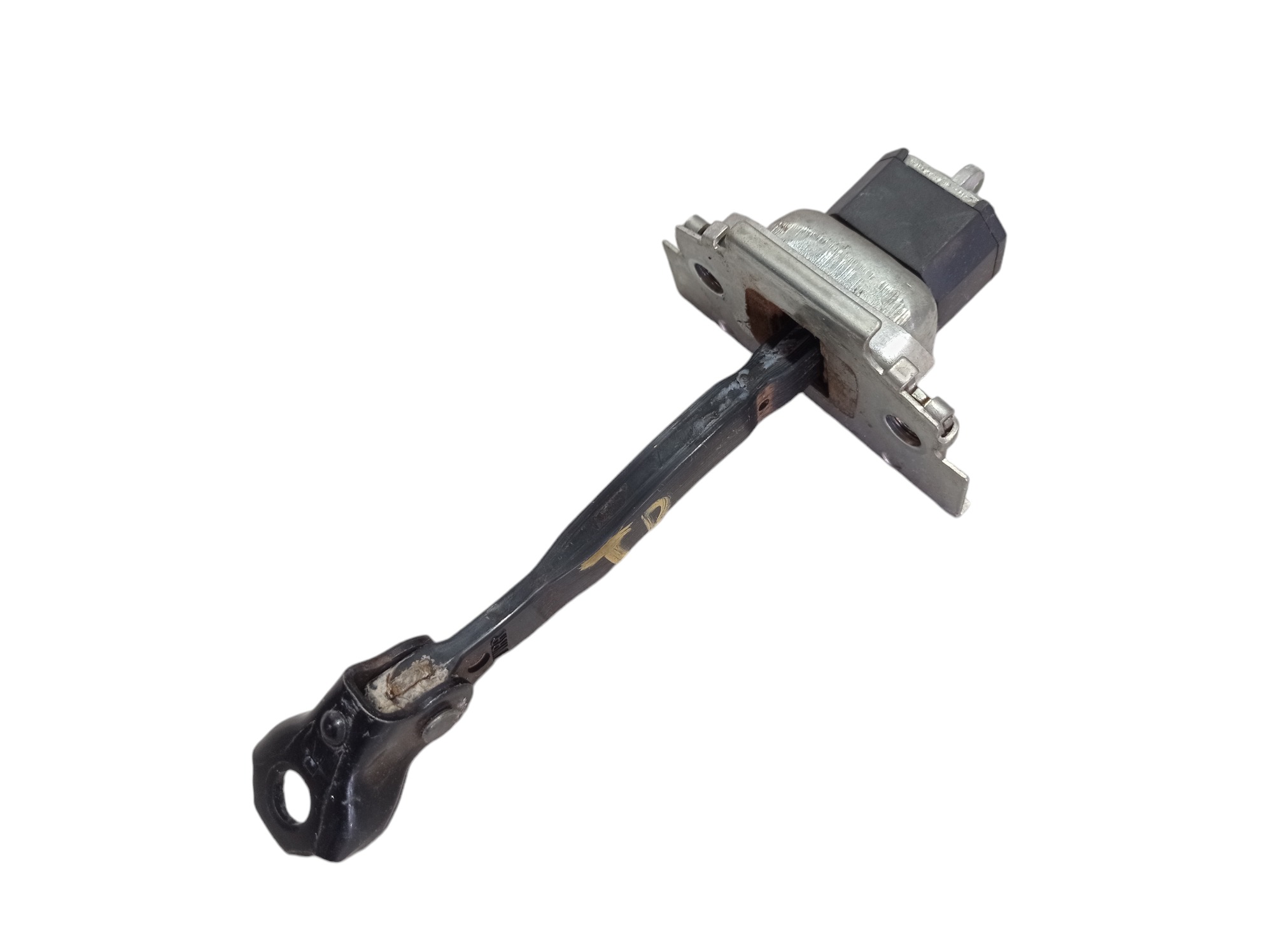 Limitador Porta Tras Dire Honda Hrv Touring 2020 A 2025 V602 2