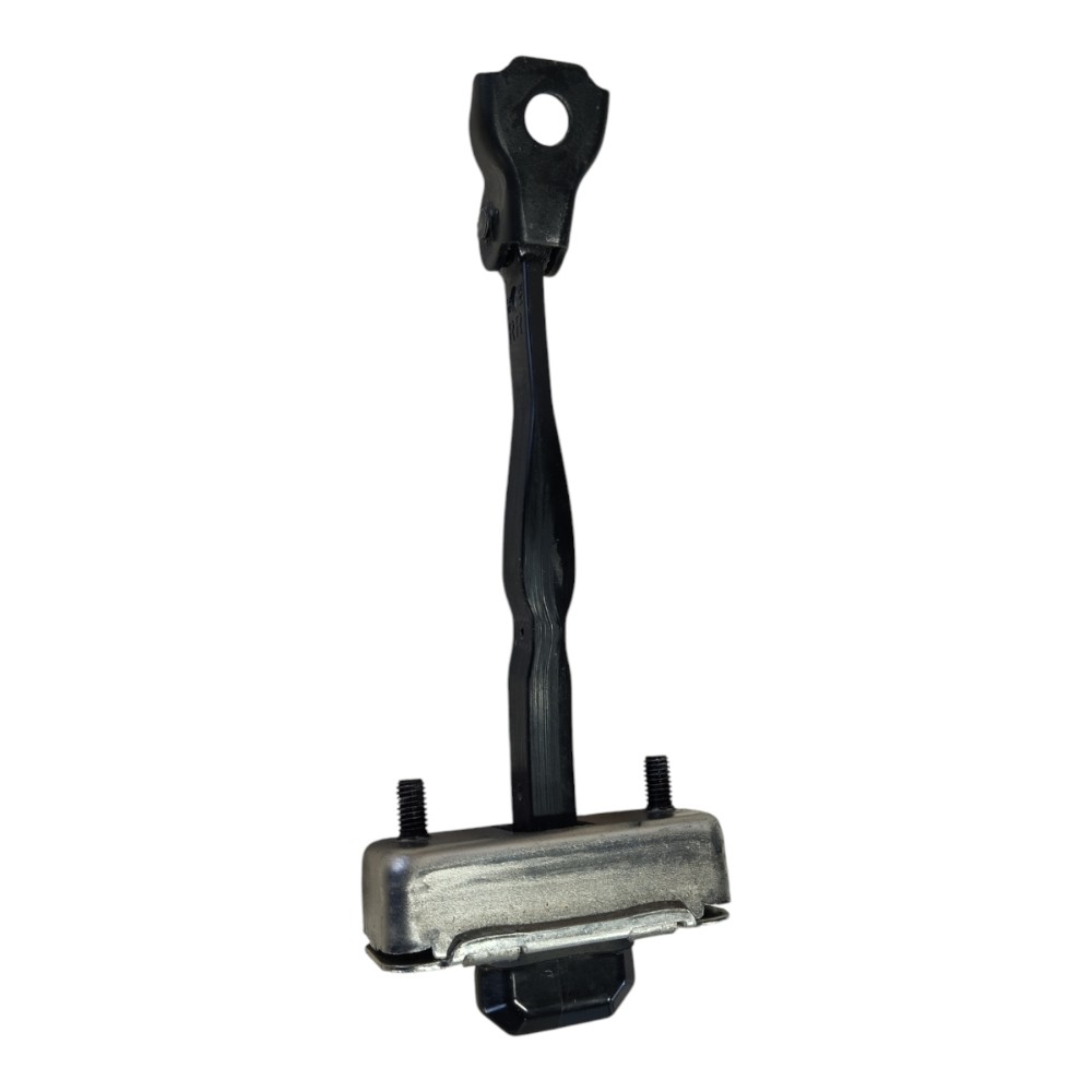 Limitador Porta Trasei Esquerdo Byd Dolphin Gs 2024 25 V628 7