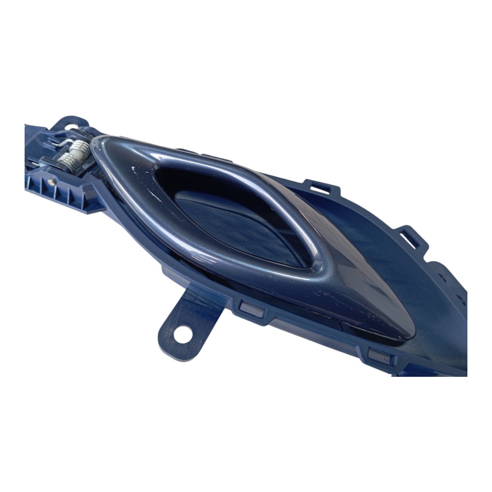 Maçaneta Int Porta Diant Direi Byd Dolphin Mini 2024 25 V634