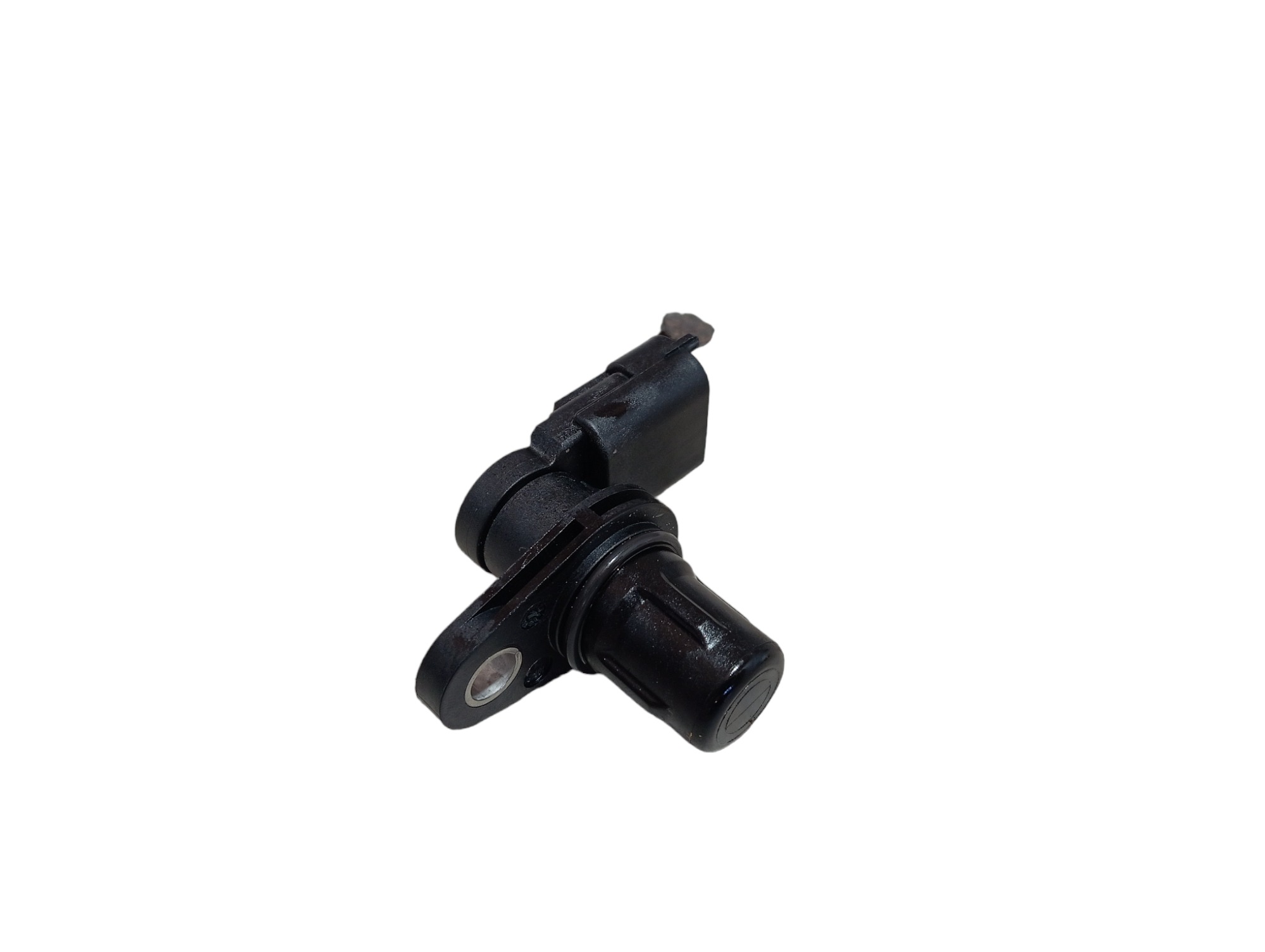 Sensor Posição Comando Gwm Haval H6 Gt 1.5 2024 V598 4
