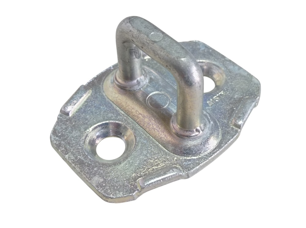 Batente Porta Lexus Rx500h F Sport Direct 4 2023 v619 4