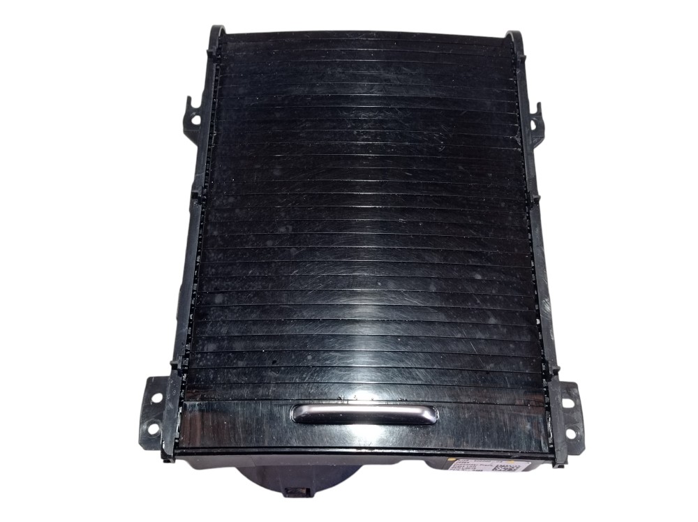 Porta Copos Console Central Range Rover Evoque 2012 V603