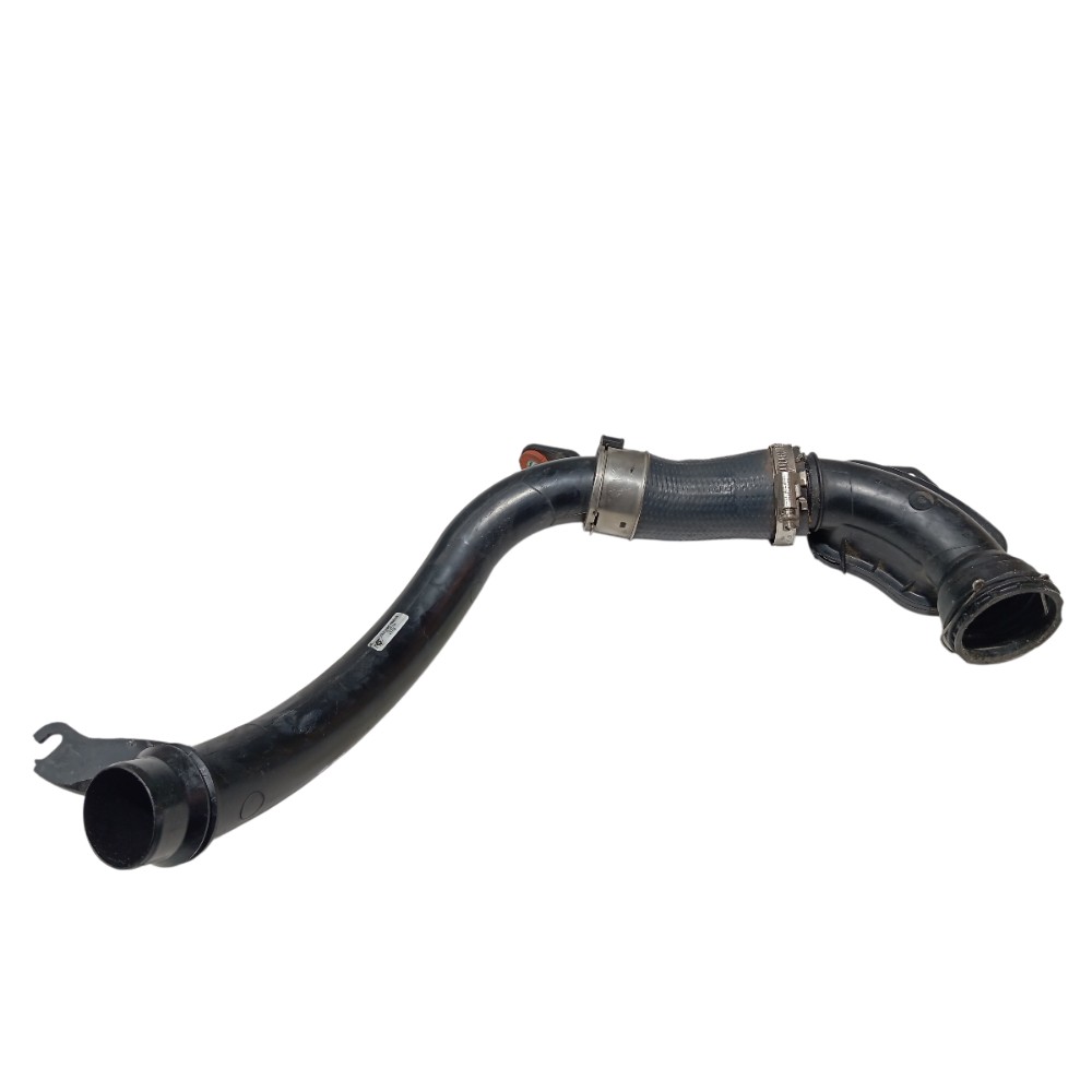 Mangueira Intercooler Discovery Sport 2.0 2020 V680 3