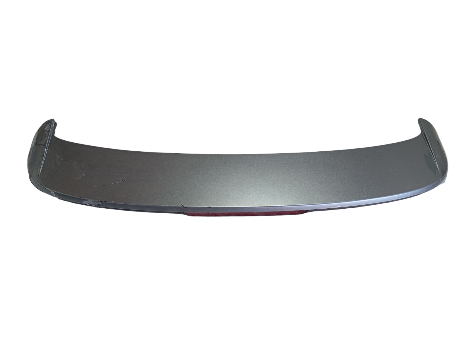 Aerofólio Traseiro Byd Dolphin Gs Ev 2024 2025 V594