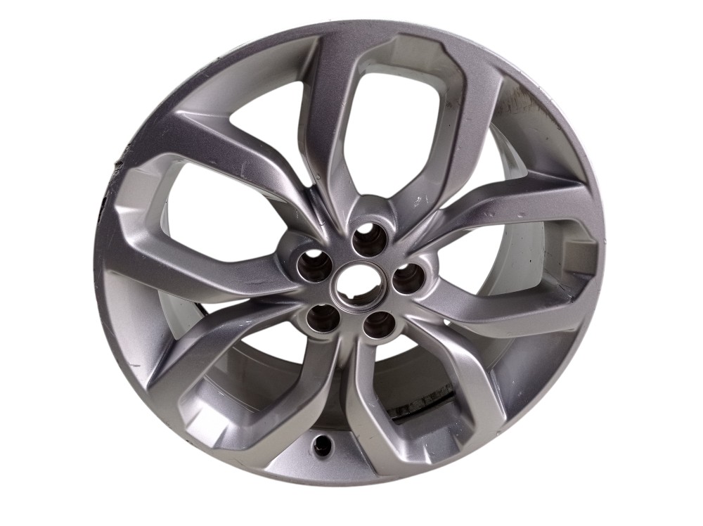 Roda Aro 19 Land Rover Discovery Sport 2016 A 2018 V611 1
