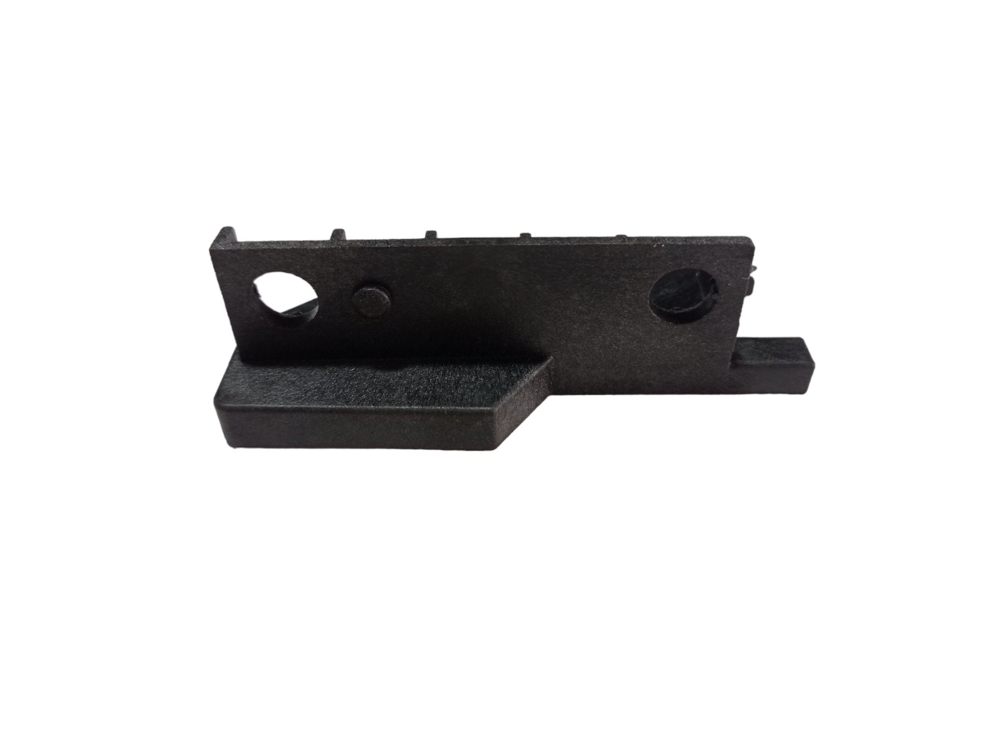 Guia Farol Esquerdo Range Rover Sport 2014 3.0 V592 Esquerdo 2